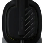 Headset Gaming Logitech Astro A10 Alámbrico para PlayStation Negro