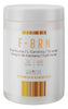 Inner | F-brn Burner Termogénico Natural Para 30 Días Sabor N/A