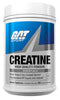 Creatina Gat Sport Monohidratada 300g 60 Porciones Creatina Sabor Sin sabor