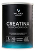 Valara Creatina Monohidratada 1 Kg Maxima Pureza 200 Porciones - Suplemento Deportivo En Polvo Sin Azúcar Sin Sabor Con Scoop Dosificador