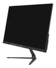Monitor Gamer Acteck con pantalla de 21.5" 75Hz y resolución Full HD